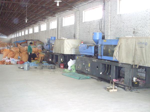 外墻保溫釘作用